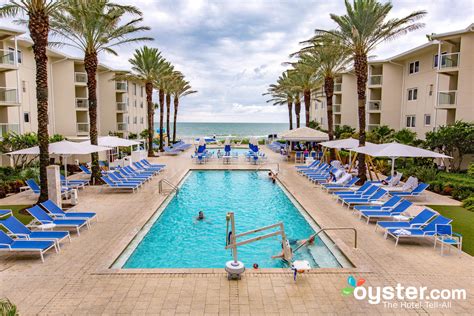 edgewater beach hotel reviews|EDGEWATER BEACH HOTEL .